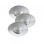 RABALUX Randy 1072 LED 4W Ugradni spot