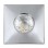 RABALUX Randy 1079 Spot ED 4W