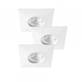 RABALUX Randy 1080 Spot LED 4W