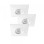 RABALUX Randy 1080 Spot LED 4W