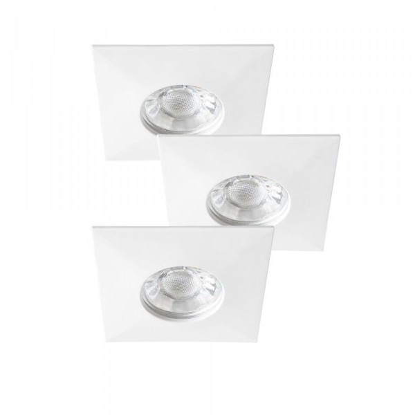 RABALUX Randy 1080 Spot LED 4W