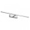RABALUX Rasveta za slike picture slim hrom 3909