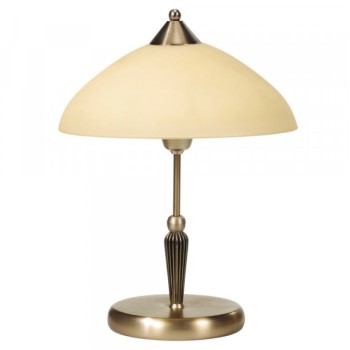 RABALUX Regina 8172 E14 Stona lampa