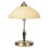 RABALUX Regina 8172 E14 Stona lampa
