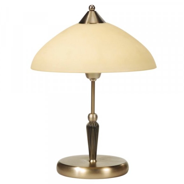 RABALUX Regina 8172 E14 Stona lampa