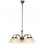 RABALUX Regina 8175 Luster