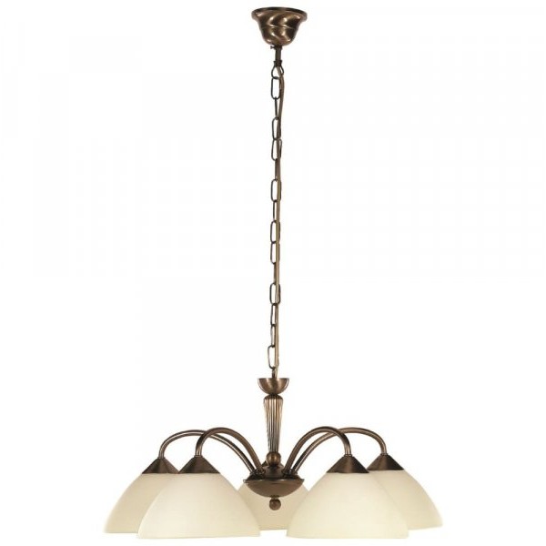 RABALUX Regina 8175 Luster
