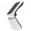 RABALUX Rogova 77022 LED zidna lampa