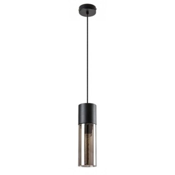 RABALUX Ronno 72051 visilica