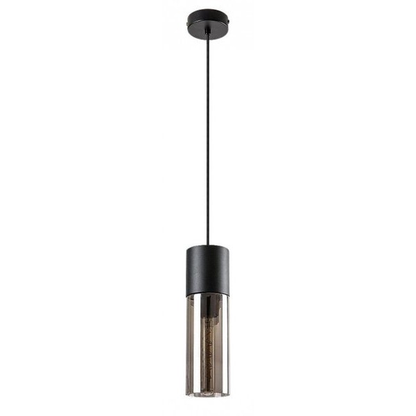 RABALUX Ronno 72051 visilica