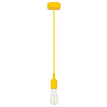 RABALUX Roxy 1413 Visilica