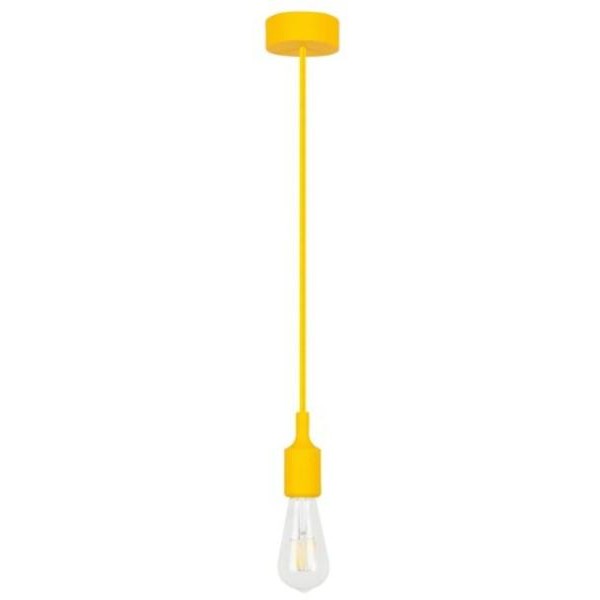 RABALUX Roxy 1413 Visilica