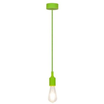 RABALUX Roxy 1415 Visilica