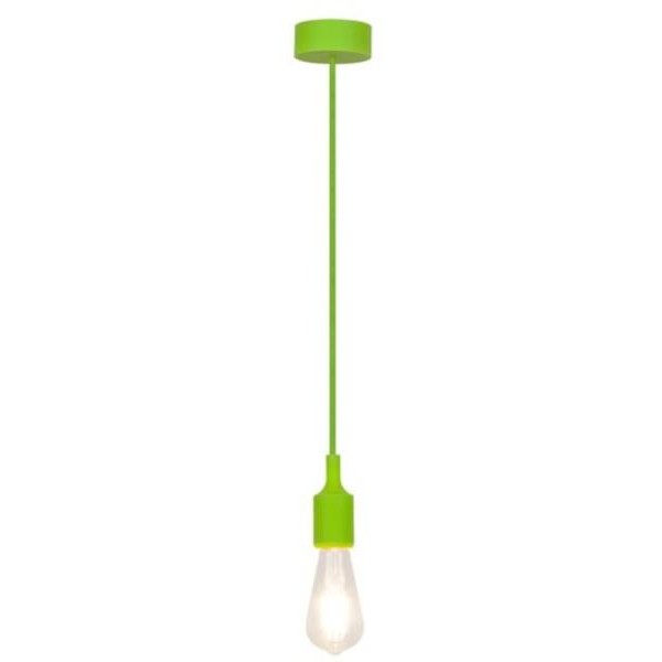 RABALUX Roxy 1415 Visilica