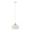 RABALUX Sadie 2563 visilica