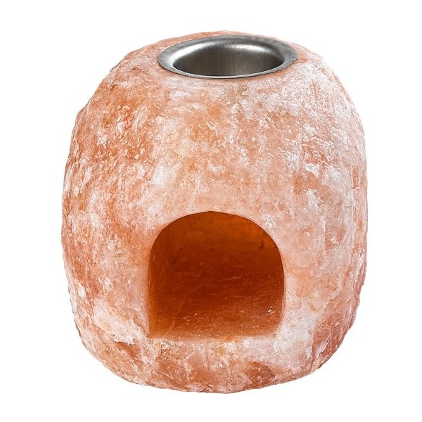 RABALUX Saltor 76024 Svećnjak
