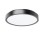 RABALUX Samira 71253 LED plafonjera
