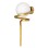 RABALUX Sarabi 71136 zidna lampa