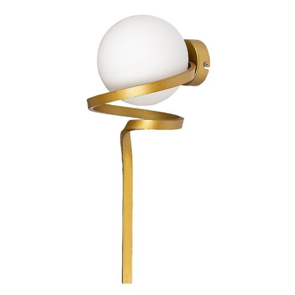 RABALUX Sarabi 71136 zidna lampa