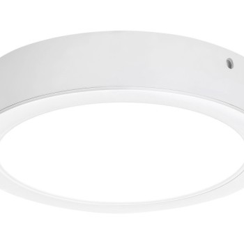 RABALUX Shaun2 71194 LED plafonjera