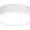 RABALUX Shaun2 71194 LED plafonjera
