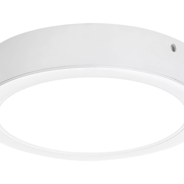 RABALUX Shaun2 71194 LED plafonjera
