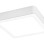 RABALUX Shaun2 71197 LED plafonjera