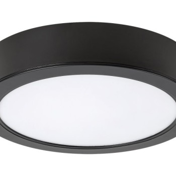 RABALUX Shaun2 71199 LED plafonjera