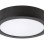 RABALUX Shaun2 71199 LED plafonjera