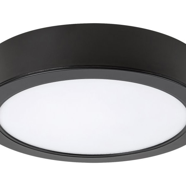 RABALUX Shaun2 71199 LED plafonjera
