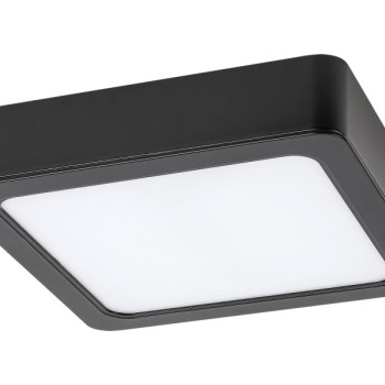 RABALUX Shaun2 71202 LED plafonjera