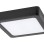 RABALUX Shaun2 71202 LED plafonjera