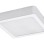 RABALUX Shaun2 71208 LED plafonjera