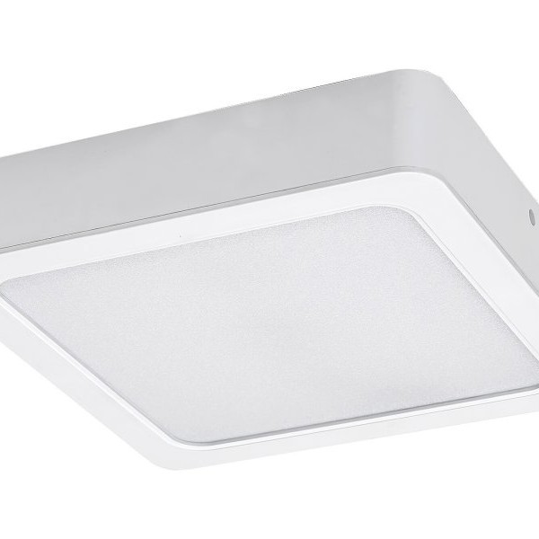 RABALUX Shaun2 71208 LED plafonjera