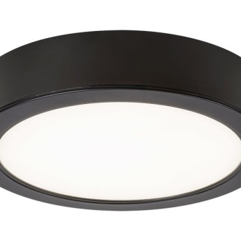RABALUX Shaun2 71211 LED plafonjera