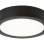 RABALUX Shaun2 71211 LED plafonjera