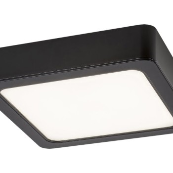 RABALUX Shaun2 71214 LED plafonjera