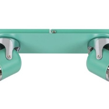 RABALUX Spot svetlo April menta 5034
