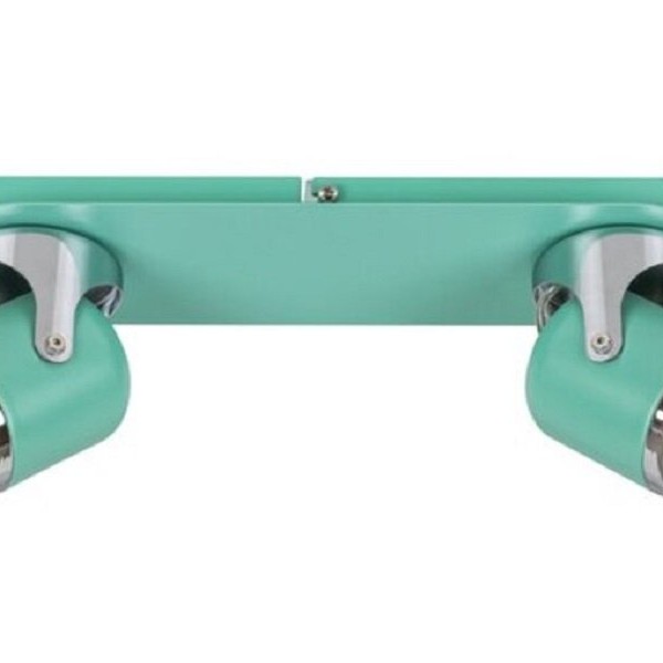 RABALUX Spot svetlo April menta 5034