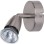 RABALUX Spot svetlo norman hrom 5991