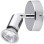 RABALUX Spot svetlo norton hrom 6045