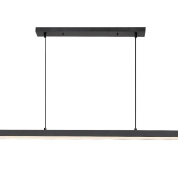 RABALUX Tariq 72128 LED visilica