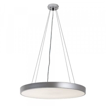 RABALUX Tesia 71040 LED 36 W Visilica