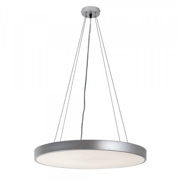 RABALUX Tesia 71040 LED 36 W Visilica