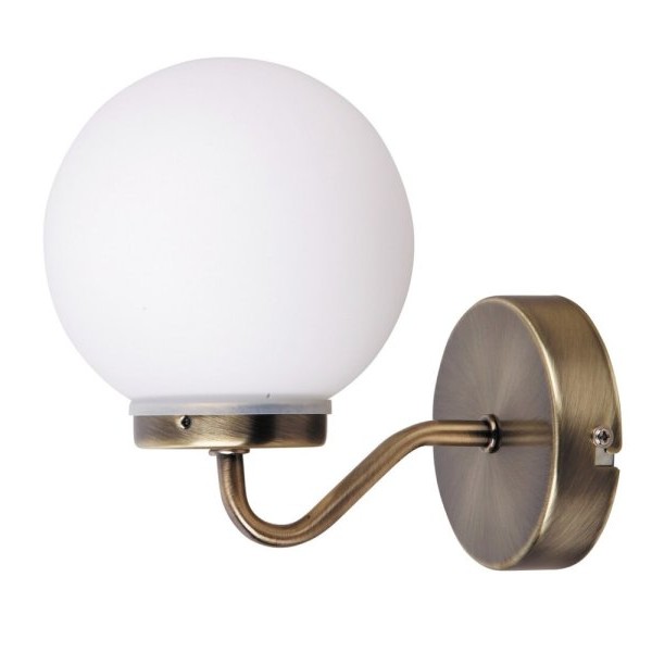 RABALUX Togo 1302 Zidna lampa