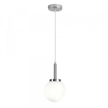 RABALUX Togo 75007 E14 40 W Visilica