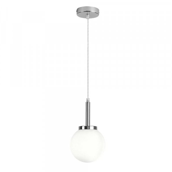 RABALUX Togo 75007 E14 40 W Visilica