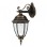 RABALUX Toronto 8381 E27 Zidna lampa