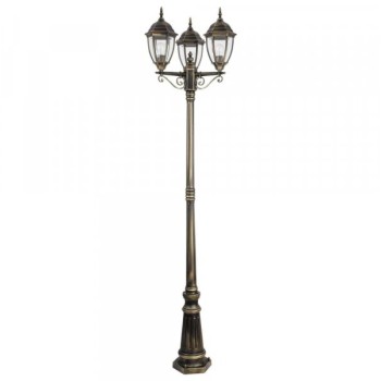 RABALUX Toronto 8460 E27 Podna lampa