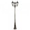 RABALUX Toronto 8460 E27 Podna lampa